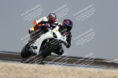 media/Jun-08-2025-TrackDaz (Sun) [[dc1ba13c79]]/C Group/1140am (Turn 2)/
